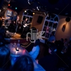 Bistro Hijazz 